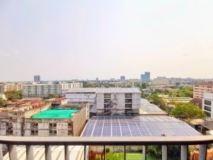 Rooftop Solar System, Solar Panel Installation, Solar Panel in Bihar