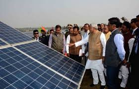 Solar Panel Cost