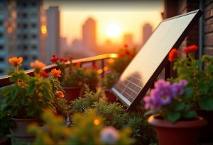 Rooftop Solar System, Solar Panel Installation, Solar Panel in Bihar