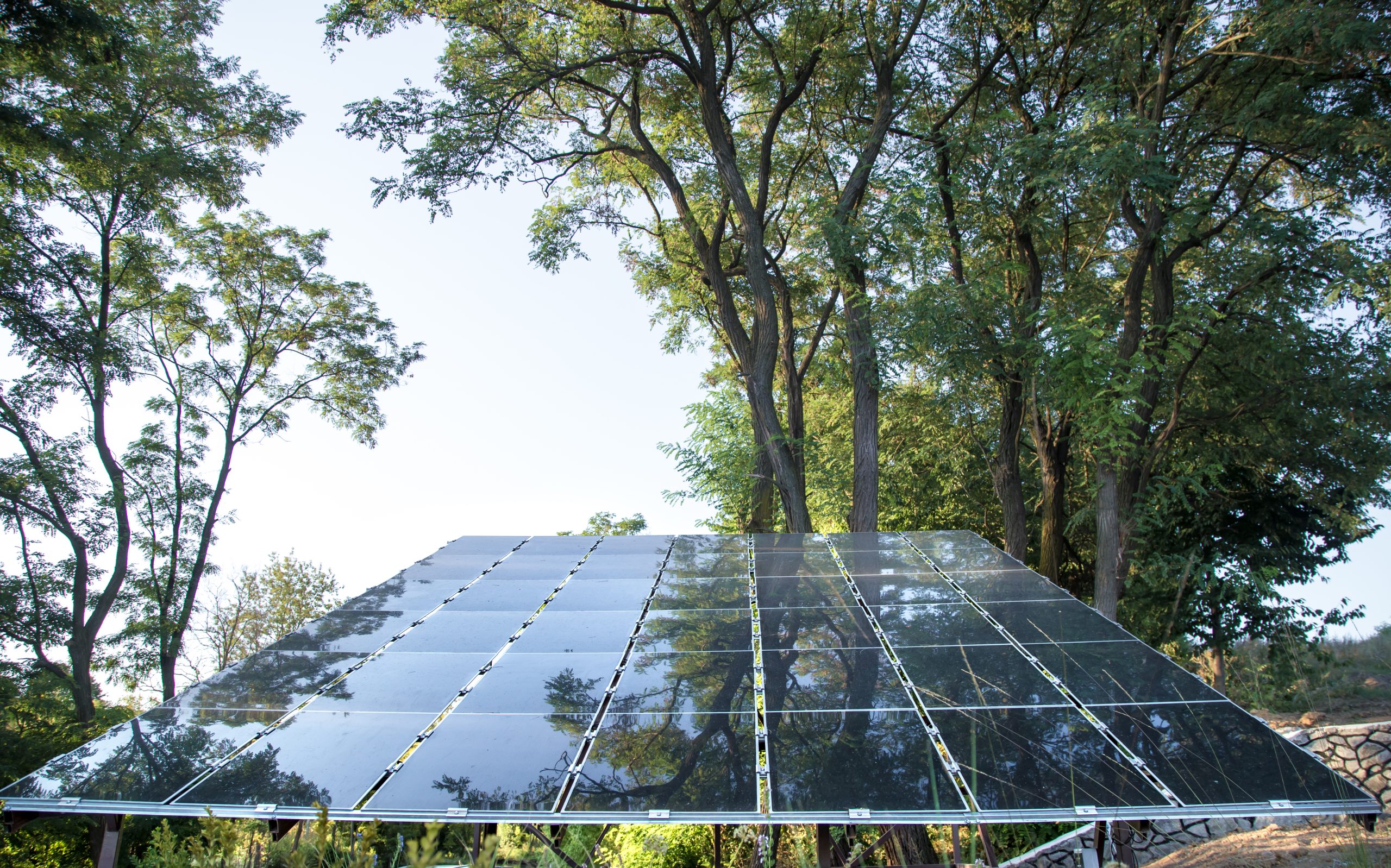 Solar Panel Prices in Bihar