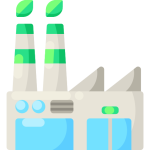 industry
