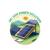 srigdhpowersolution_logo